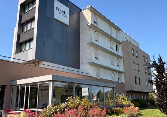 hotel-goodwood-vue-exterieur-1