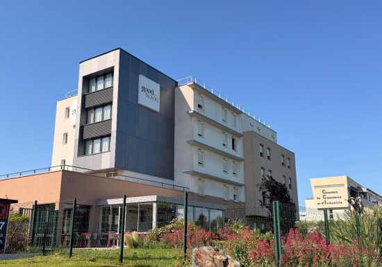 hotel-goodwood-vue-exterieur-4