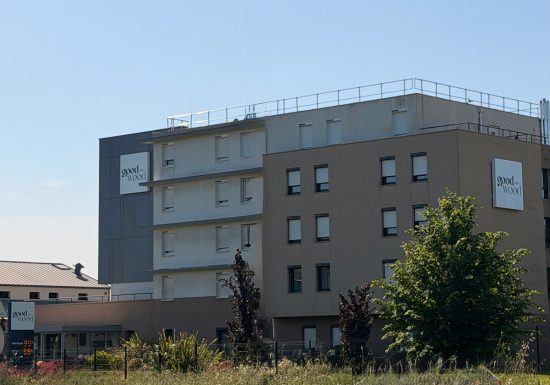 hotel-goodwood-vue-exterieur-5
