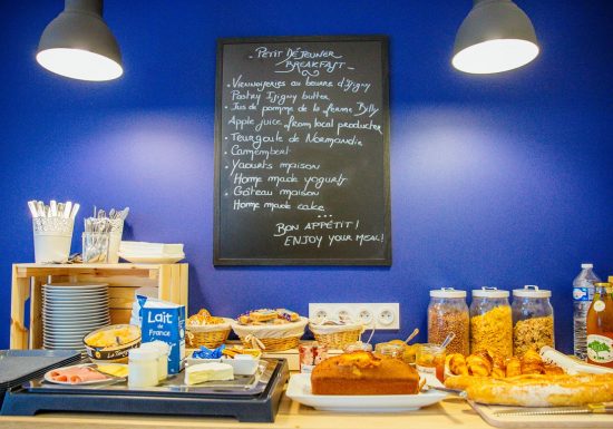 hotel-la-fontaine-caen-la-mer-agence-les-conteurs-9—Copie