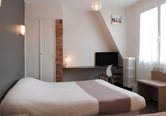 hotel-le-savoy-chambre-confort-lits-jumeaux