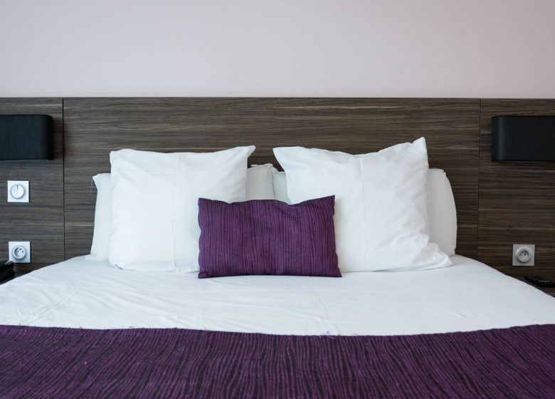 hotel-libera-photo-de-couverture-3