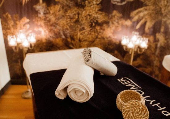 hotel-victoria-spa-cabine