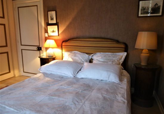 hurel-anne-relais-saint-gilles-chambre-si-caen-m-etait-conte-1