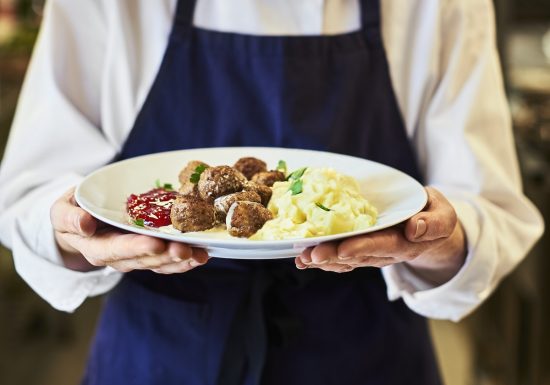 ikea-restaurant-boulettes