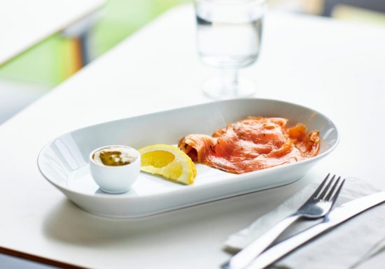 ikea-restaurant-saumon-gravlax