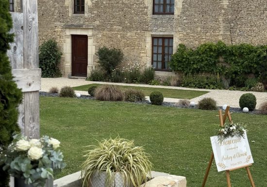 jardin©bu sur rouvres