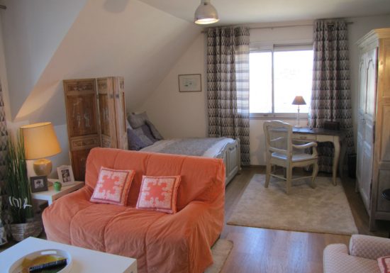 jeansonnie-chantal-chambre-1