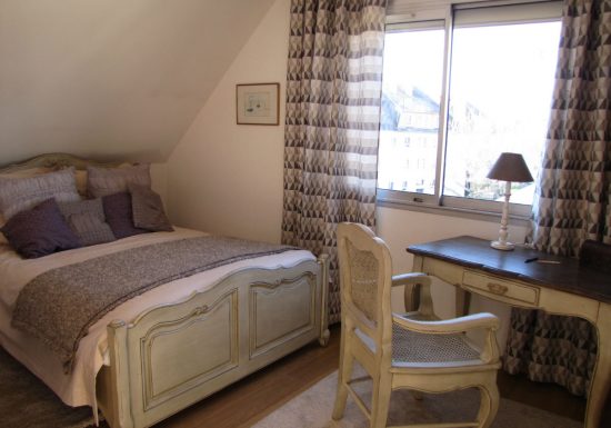 jeansonnie-chantal-chambre-2