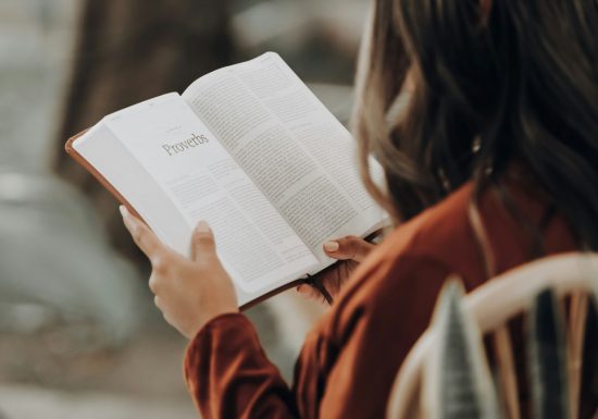 joel-muniz-XqXJJhK-c08-unsplash