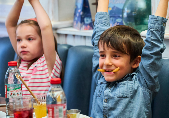 Posts Septembre – 13