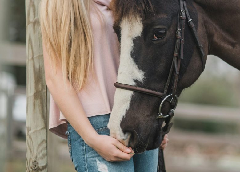 kirsten-lachance-d3p7NVgzGP4-unsplash