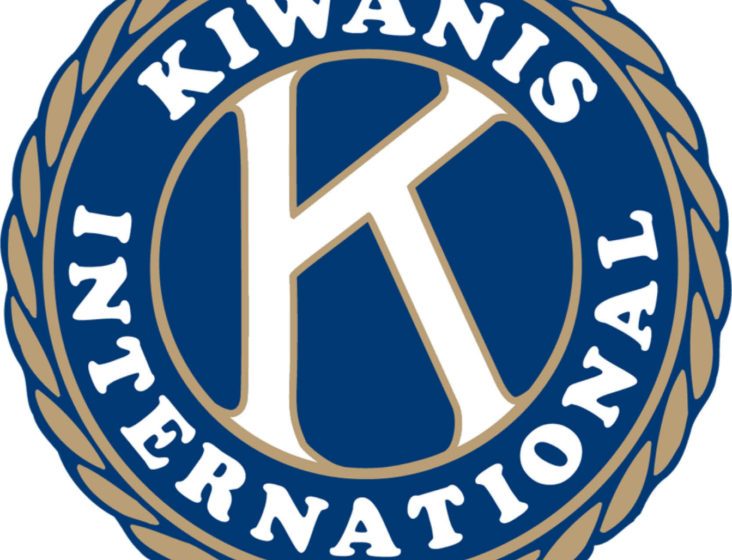 kiwanis-732×1024