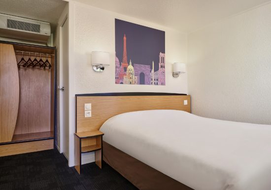 kyriad-caen-nord-herouville-saint-clair-chambre-double-1