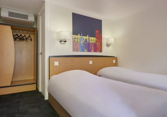 kyriad-caen-nord-herouville-saint-clair-chambre-twin-1