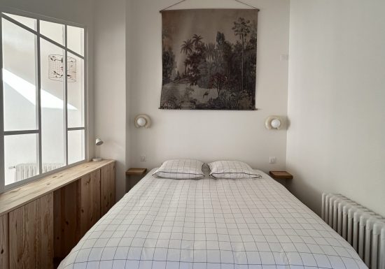 l-echappee-chambre-1