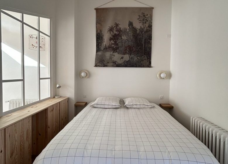 l-echappee-chambre-1