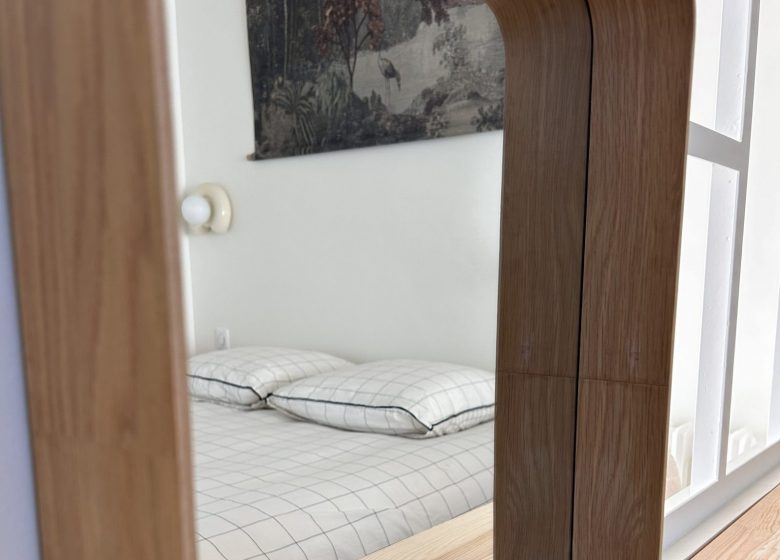 l-echappee-chambre-2