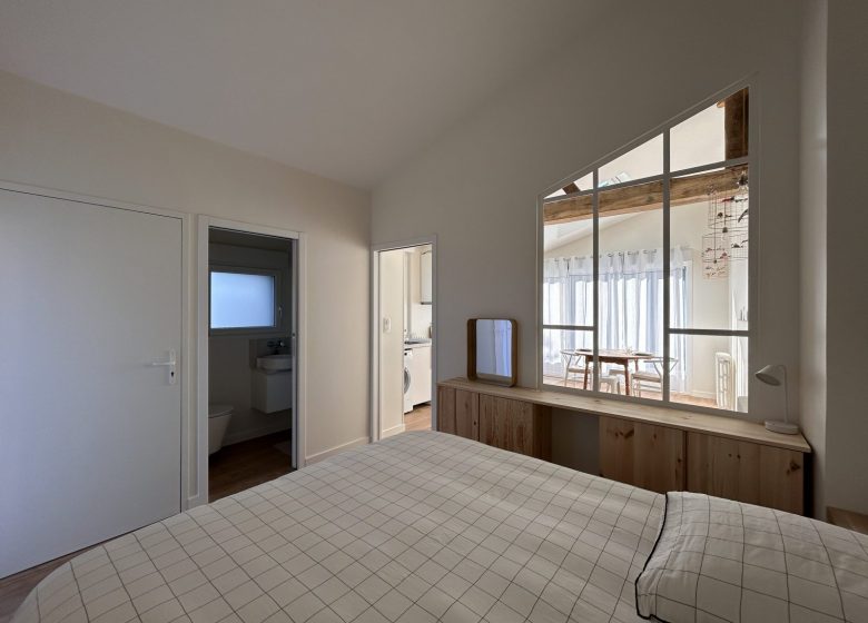 l-echappee-chambre-3