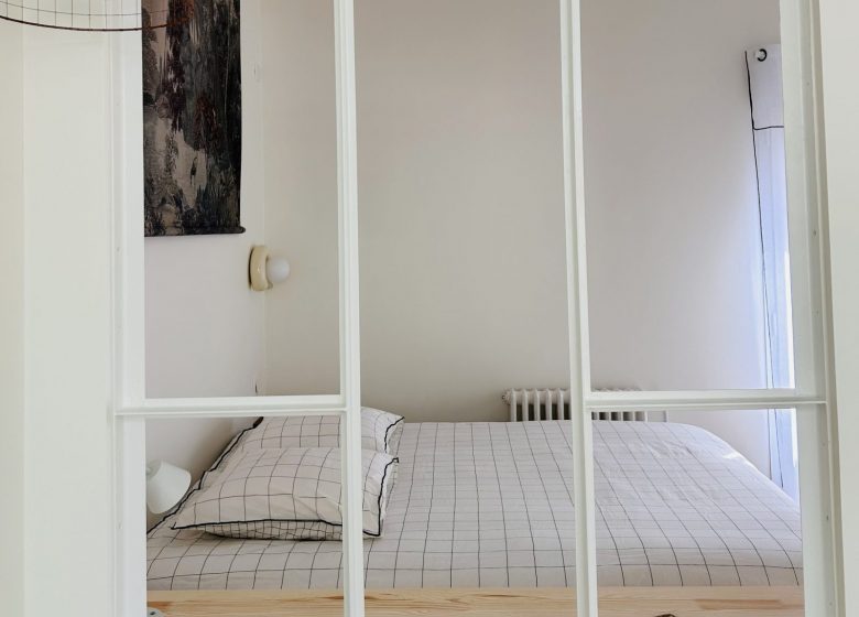 l-echappee-chambre-verriere