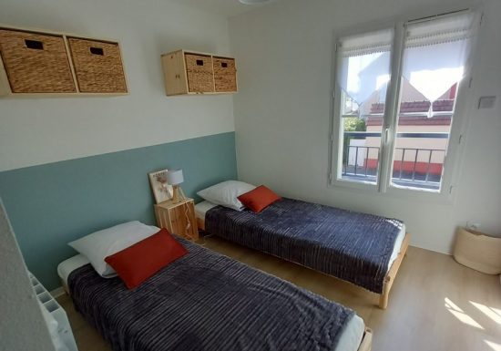 l-effet-mer-chambre-2