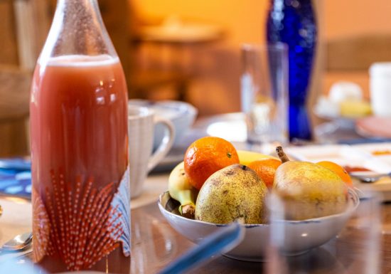 l-etoile-des-mers-petit-dejeuner-2