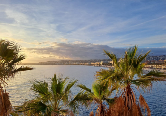 la-baie-des-anges-a-nice(Cmarie-herault-2026