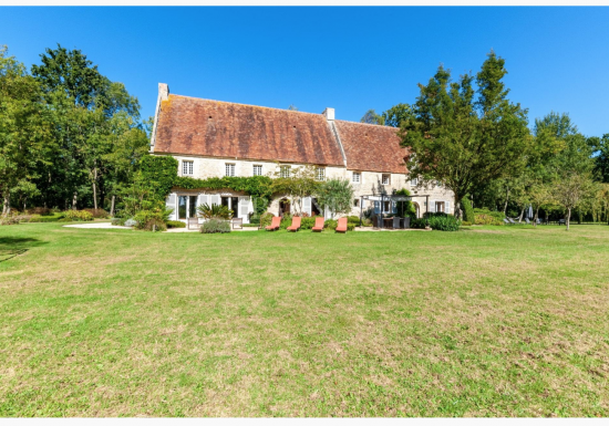 la-balanderie-manoir-2