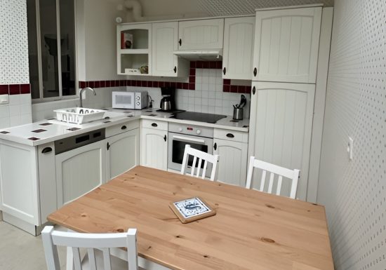 la-belle-de-nacre-ouistreham-cuisine