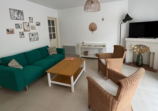 la-belle-de-nacre-salon-2