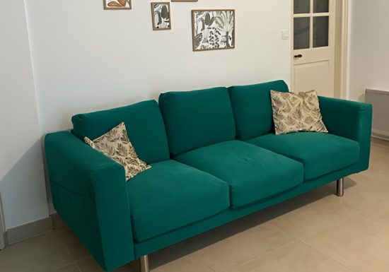 la-belle-de-nacre-salon