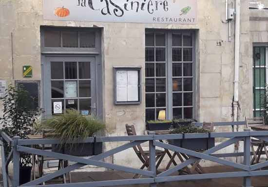 la-casiniere-terrasse