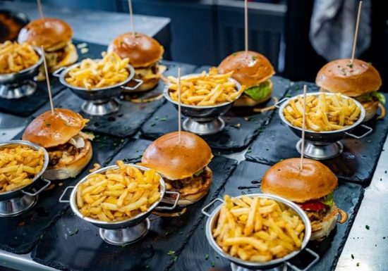 la-fringale-burgers-1