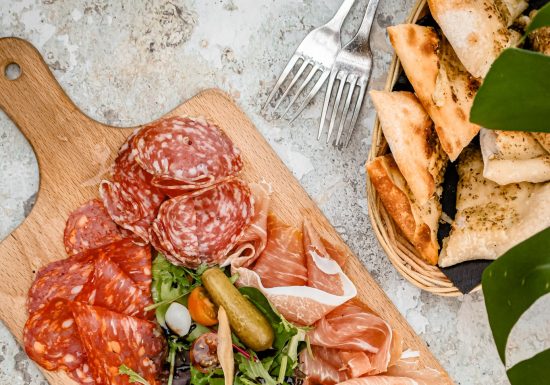 la-maison-d-italie-planche-charcuterie