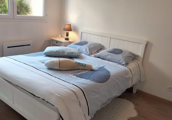 la-maison-de-la-plage-chambre-1