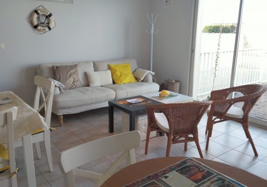 la-maison-de-la-plage-salon-1