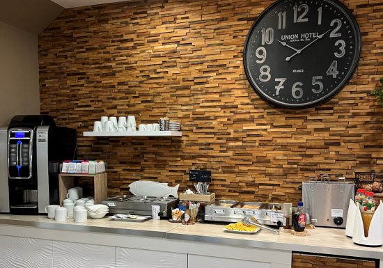 la-mare-o-poissons-buffet