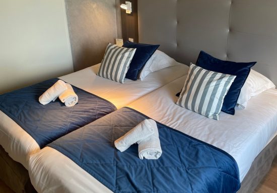 la-mare-o-poissons-chambre-1