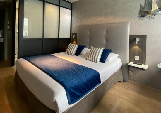 la-mare-o-poissons-chambre-3