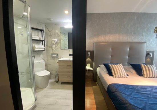 la-mare-o-poissons-chambre-4