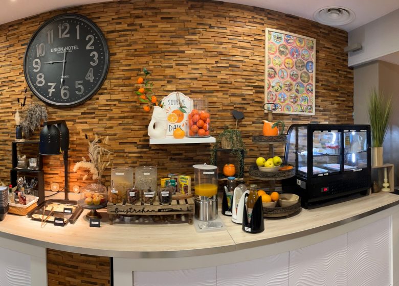 la-mare-o-poissons-petit-dejeuner-1