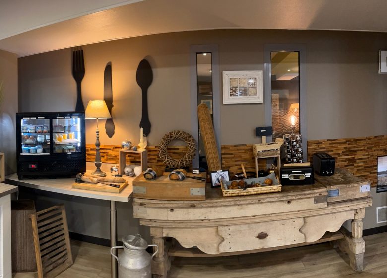 la-mare-o-poissons-petit-dejeuner-2