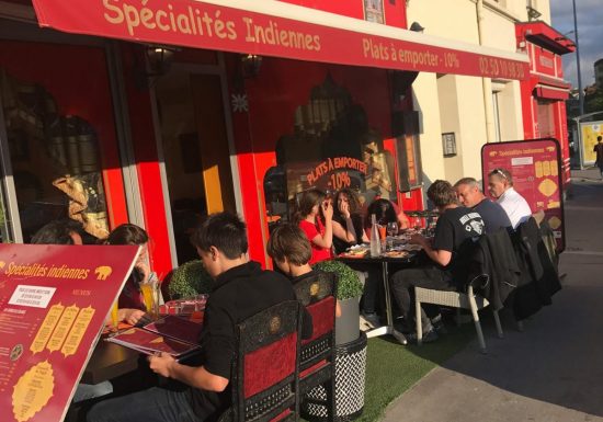 la-porte-du-punjab-terrasse