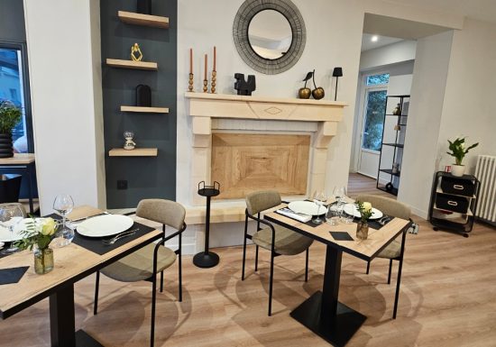 la-table-d-hotes-salle-4