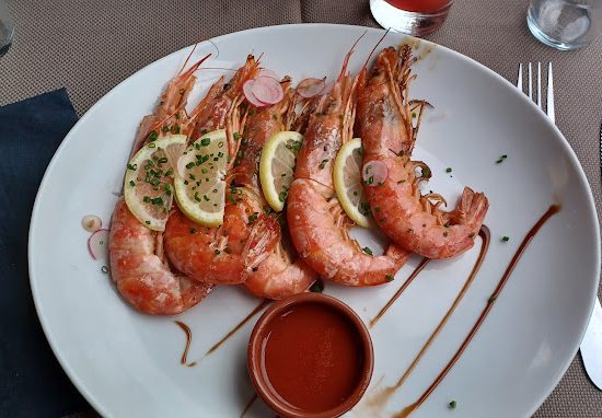 la-taverne-de-milo-crevettes