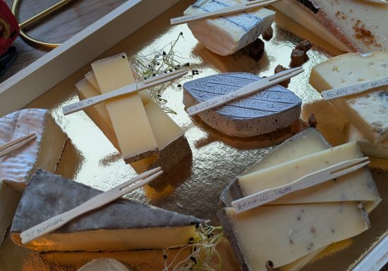 la-verriere-caen-plateau-de-fromages-1