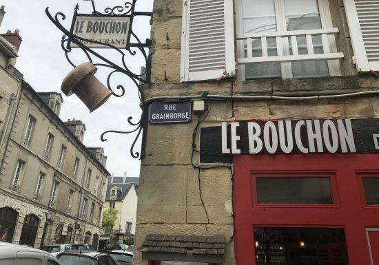 le-bouchon-du-vaugueux-exterieur