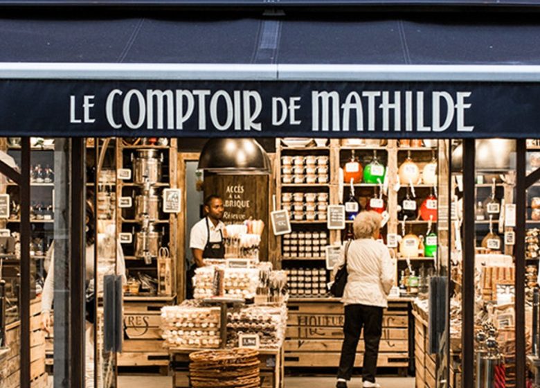 le-comptoir-de-mathilde-boutique