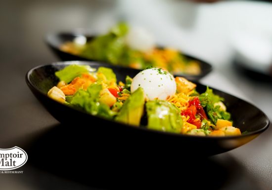 le-comptoir-du-malt-saint-contest-salade