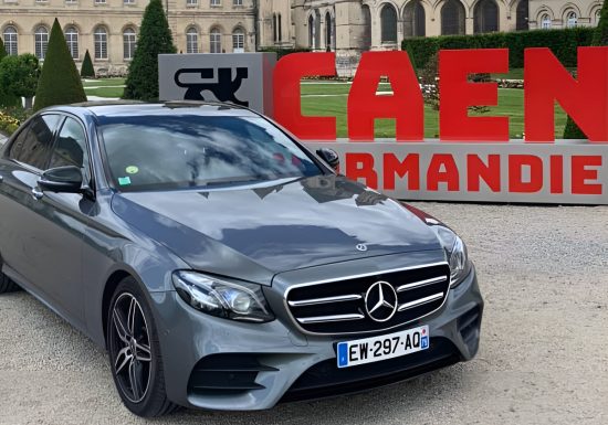 le-conquerant-vtc-vehicule